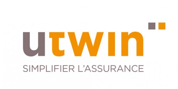 Assurance emprunteur : le courtier Utwin baisse ses tarifs