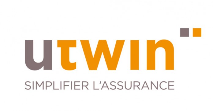 Assurance emprunteur : le courtier Utwin baisse ses tarifs