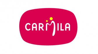 Immobilier: succès pour l'augmentation de capital de Carmila