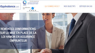 Assurance emprunteur : un site pour veiller au respect de la loi Hamon