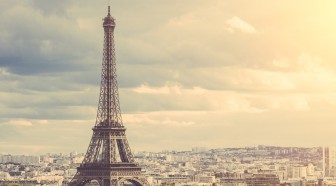 Paris 6e ville la plus attractive du monde, mais en recul