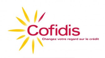 Prêt personnel : Cofidis propose un taux très compétitif cet été