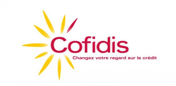 Prêt personnel : Cofidis propose un taux très compétitif cet été