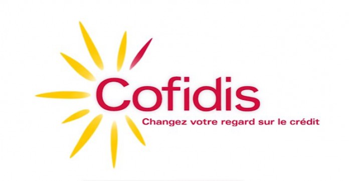 Prêt personnel : Cofidis propose un taux très compétitif cet été