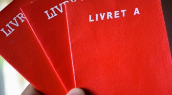 Livret A: Bercy dément tout projet de taxation