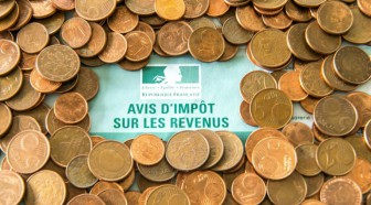 Impôts à la source: "Peu d'avantages et beaucoup d'inconvénients", selon l'OFCE