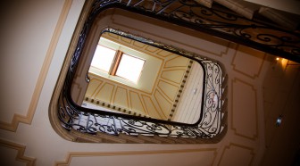 Une ordonnance vise à simplifier les transactions immobilières