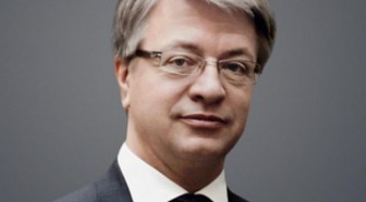 BNP Paribas : Jean-Laurent Bonnafé nommé à la tête de la Fédération bancaire française