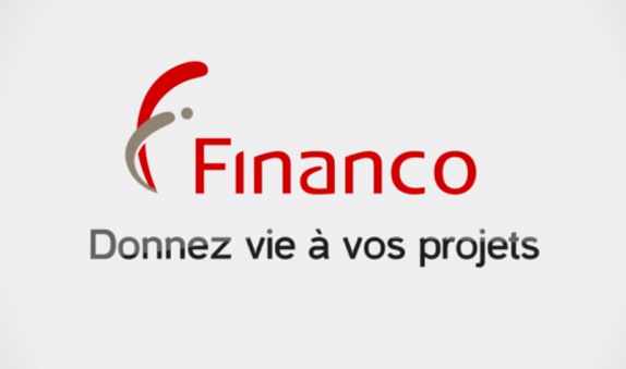 Les prêts personnels Financo sont en promo cet été !