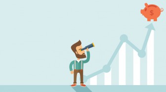 Les taux de crédit immobilier sont encore remontés en août