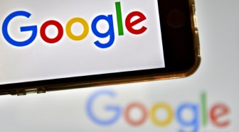 Décision attendue pour le redressement fiscal de Google