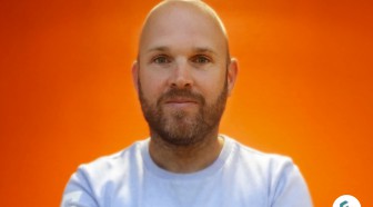 Payname, la start-up qui veut devenir la première banque en ligne collaborative