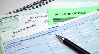 C'est le dernier jour pour payer votre impôt sur le revenu