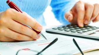 Prêt immobilier : les offres à taux mixtes grandes gagnantes de la baisse des taux