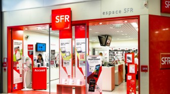 Alticebank: la maison-mère de SFR veut lancer sa banque