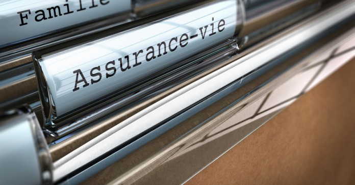 L'assurance-vie n'est pas transmissible aux héritiers du bénéficiaire s'il décède