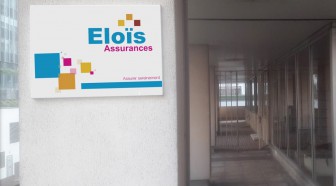 Assurance emprunteur : quid du nouveau contrat proposé par Eloïs Assurances ?