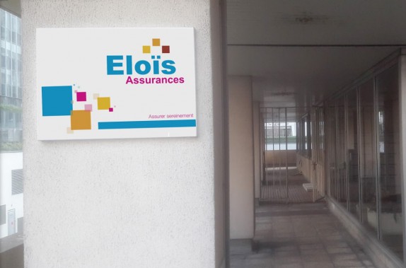 Assurance emprunteur : quid du nouveau contrat proposé par Eloïs Assurances ?