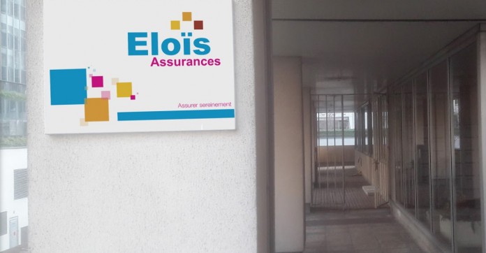 Assurance emprunteur : quid du nouveau contrat proposé par Eloïs Assurances ?