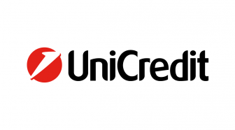 Unicredit cède 17,7 milliards d'euros de créances douteuses