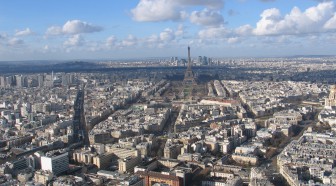 Grand Paris : les propositions des candidats aux régionales en faveur du logement