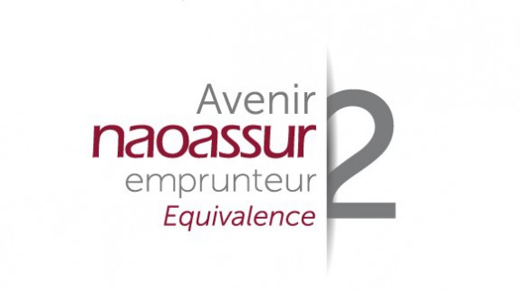 Assurance emprunteur : BPSIs – Naoassur présente sa nouvelle offre