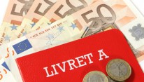 Pourquoi le taux du livret A va encore baisser