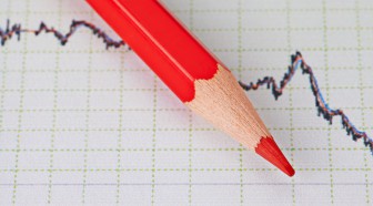 Les taux des crédits immobiliers cessent d'augmenter en septembre