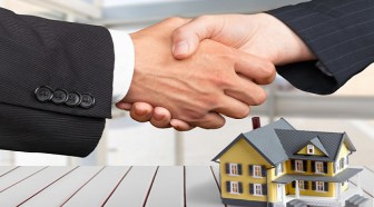 Qui sont les mandataires, concurrents des agents immobiliers ?