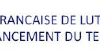 Hausse "sans précédent" de l'activité de Tracfin en 2016