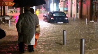 Assurance : les démarches à suivre en cas de sinistre