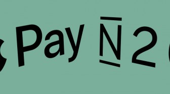 N26 intègre Apple Pay