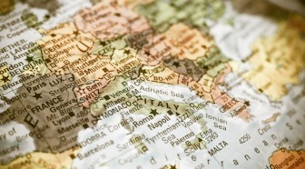 Location : quelles villes européennes sont les plus rentables pour les propriétaires ?