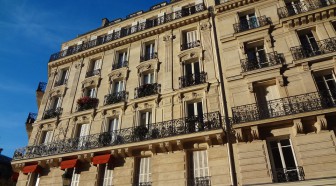 Les Français n'ont jamais autant acquis de logements anciens