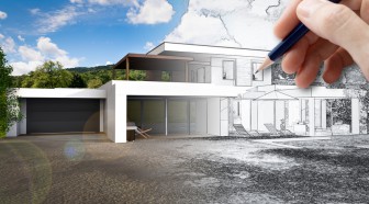 Terrains constructibles : l'exonération de la plus-value pourrait disparaître en 2016