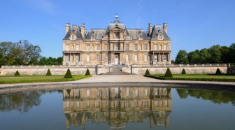 Anne Hidalgo interdite de séjour à Maisons-Laffitte par le maire de la ville