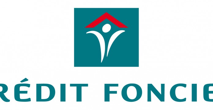 Crédit Foncier Immobilier propose deux nouveaux services d'accompagnement à ses clients
