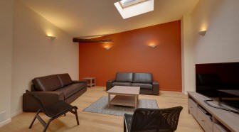 Coloc&Vie, la start-up qui propose des maisons sur mesure pour la colocation