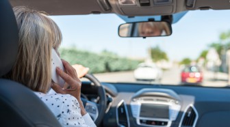 Assurance auto : un traceur dans la voiture pour payer moins cher