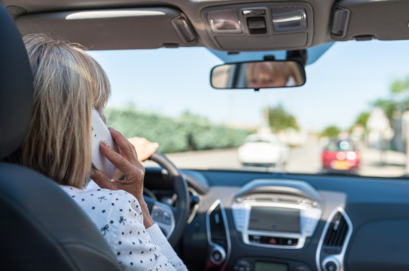 Assurance auto : un traceur dans la voiture pour payer moins cher