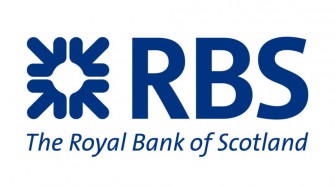 RBS: Bruxelles accepte le plan du gouvernement britannique