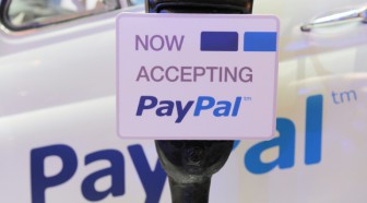 Paypal fait mieux qu'attendu et relève encore ses prévisions annuelles