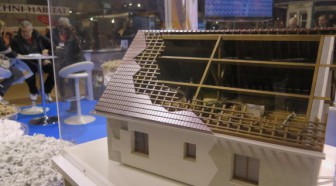 Pour faire construire sa maison, mieux vaut un contrat pointilleux