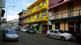 Logement : l'État va aider 470 maires bâtisseurs