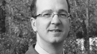 VIDEO. Comment utiliser Twitter en tant que professionnel de la banque finance assurance ?