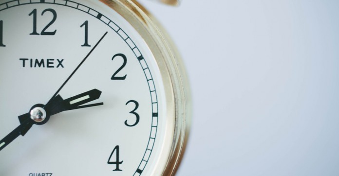 Immobilier : vendre un bien en 20 minutes, c'est possible