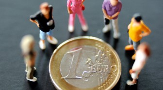 Sur les traces des bénéficiaires perdus d'assurance vie