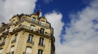 Les Franciliens de retour sur le marché de l'immobilier