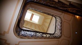 Copropriété : un propriétaire peut-il modifier l'usage de son lot ?