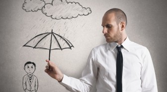 L'assurance-vie remporte toujours un grand succès auprès des Français